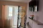 Apt 3 camere, decomandat, ICIL, 2 bai, 2 balcoane, 3 TV, A/C, et. 5 / 8 - 8