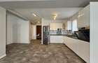 Fully Refurbished I For rent I Compund - 9