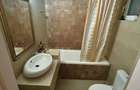 INCHIRIERE APARTAMENT 2 CAMERE-PERLA-STEFAN CEL MARE - 7