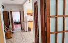 13 Septembrie 2 camere foarte spatioase in bloc linistit - 7
