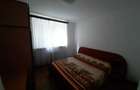 Apartament 2 Camere | Semidecomandat | Piata Victoriei | Parcare - 3