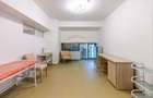 Închiriere activ complet: policlinică, cămin seniori & catering - 38