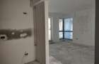 NEOFORT 78 -DUPLEX 4 CAMERE LIVING+BUCATARIE 37 mp MOSILOR-EMINESCU, COMISION 0% - 28