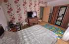 AP. 2 CAMERE LINDA RESIDENCE - 66 MP UTILI, BOXA INCLUSA, COMISION 0% - 4