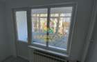 Apartament 3 Camere Zona Giurgiului Mutare Imediata - 14