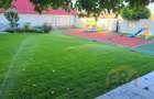 3 Corpuri de cladire | Teren 1.118 mp - Oncea, str. Cantaretului - 3