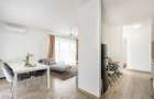 BELVEDERE RESIDENCE | APARTAMENT 3 CAMERE | TERASA 18MP - 5