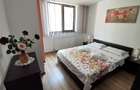 🔥 2 camere mobilat complet | AC + Centrală | Parcare inclusă | Ghencea - 6