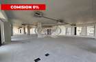 0% Comision! Birou premium cu acces facil - 6
