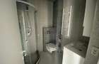 Apartament 3 camere 68mp,2 balcoane,Marasti, Fabricii_PET FRIENDLY - 11