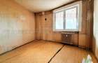 Apartament 4 camere | Doamna Ghica | Vizavi de Parc - 8