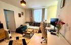 Apartament cu 3 camere | Ideal investitie | 38mp | Gheorgheni ! - 1