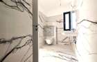 PENTHOUSE 5 CAMERE | OZANA |  LOC DE PARCARE(OPȚIONAL) | - 13