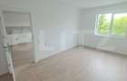 Apartament finisat, incalzire in pardoseala, lift, acces restrictionat - 8