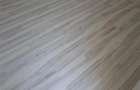 Ap 2 camere 72mp, 2 balcoane | Mutare Imediata | - 5