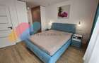 Duplex 113mp, gradina, finisat, Voronet - 6