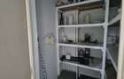 Inchiriere Apartament 3 camere disponibil imediat Bld Decebal - 9
