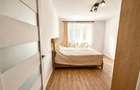 Microapartament | Renovat complet | Etaj 1 | Marasesti | ID : 1792 - 4