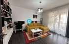Apartament 3 camere | Exigent Plaza Residence Faza 1 | Decomandat | - 2