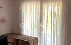 OFERTĂ EXCELENTĂ | 2 camere+balcon | Etaj 2 | Lift | Complex Oașului–Iris - 4