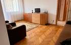 Apartament Câmpia Libertății, zona parc Gheorghe Petrașcu, sector 3 - 3