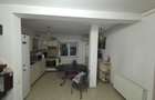 Ap. 2 camere de inchiriat, centrala proprie, , Mihail Sebastian - 5