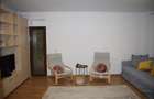 Apartament 2 camere, bloc nou, 60mu/72mc, M. Jiului, 650 E - 1