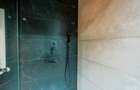 2 CAMERE | Berceni | Design - 17
