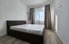 Apartament cu 2 camere, 60 mpu, Open space, in zona Lipovei - 3