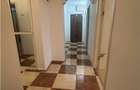Apartament 2 camere, parter, stradal, ideal pentru spatiu comercial, zona ICIL - 10