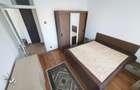 Apartament 2 Camere Muncii - 6