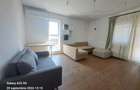 Apartament 2 camere Popesti Leordeni, Drumul Fermei - 2