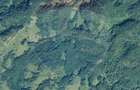 Teren 3,871mp Varmaga / None - 7