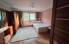 Apartament 1 camera mobilat si utilat | Ideal pentru investitie | Iris - 1
