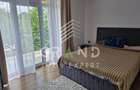 Apartament 3 Camere | Balcon | Parcare Proprie | Bulgaria - 1