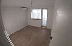 Apartament 2 camere 55mp Pipera Porsche AppTown Vezi Video - 12