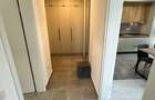 Apartament premium, parcare inclusa. Management profesional. - 6