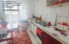 Apartament 2 camere decomandate - Precista - 6