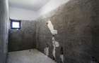 2 camere 60 mp, decomandat, etaj 4, Margelelor, zona de case, NOU, COMISION 0% - 5