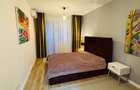 Apartament cu 2 camere de inchiriat Ivory Residence Pipera - 1