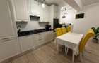 Apartament 2 camere Moonlight Residences Mamaia - 4