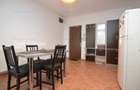 Apartament 2 Camere | Piata Norilor-Parcul Tineretului | 72mp - 13