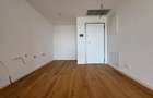 2 Camere Floreasca || Vedere Lac || Parcare + Boxa 330.000 +TVA - 3