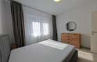 Inchiriem Apartament 2 Camere, Modern, Decomandat, Tractorul - 5