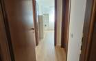 Apartament de inchiriat-3 camere-parcare-boxa-Orhideea Gardens - 9