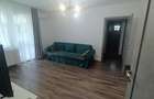 Apartament 2 camere Metrou 1 Mai - 1