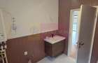 Apartament cu 2 camere de vanzare in Busteni, curte si loc de parcare - 9