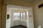Apartament 2 camere Premium 85 mp, confort modern, acces rapid metrou Aparatorii - 2