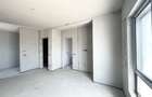 Duplex 4 camere, 118 mp utili, 425 mp teren - Mosnita Veche - 10