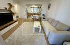 Apartament 2 camere | 70mp | Parcare Subt Incl | Pipera - 1